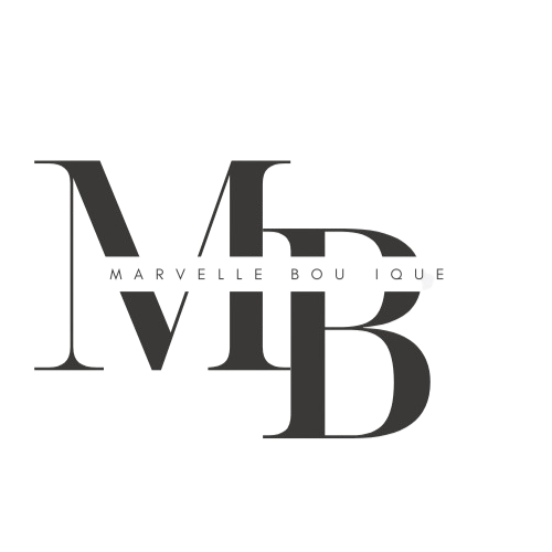 MARVELLE BOUTIQUE