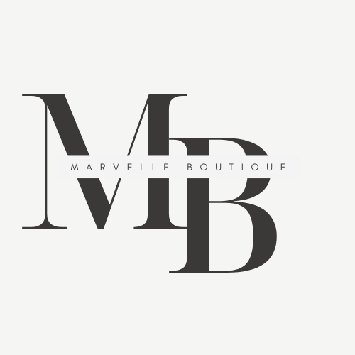 MARVELLE BOUTIQUE